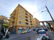 Bilocale in vendita a Genova