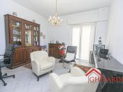 Bilocale in vendita a Genova