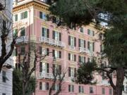 Bilocale in vendita a Genova
