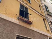 Bilocale in vendita a Genova, Centro Città