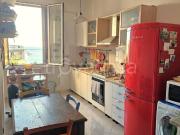 Bilocale in vendita a Genova, Dinegro