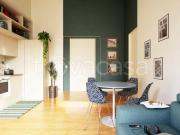 Bilocale in vendita a Genova largo della Zecca, 8,...