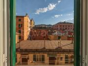 Bilocale in vendita a Genova, Marassi