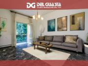 Bilocale in vendita a Genova, Molassana