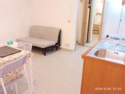 Bilocale in vendita a Genova piazza Alessandro Manzoni,...