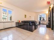 Bilocale in vendita a Genova piazza Del Cavalletto,...