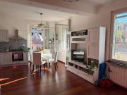 Bilocale in vendita a Genova piazzetta Barisone, 1, Molo