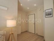 Bilocale in vendita a Genova, Quarto