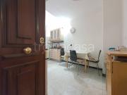 Bilocale in vendita a Genova via Nicolò Ardoino, 1,...