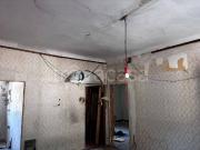 Trilocale in vendita a Genova, Staglieno