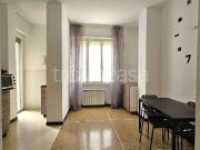 Bilocale in vendita a Genova via Bari, San Teodoro