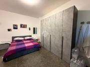 Bilocale in vendita a Genova via Coronata, 58, Cornigliano