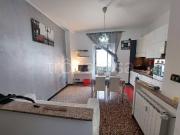 Bilocale in vendita a Genova via delle Gavette, Molassana