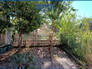 Bilocale in vendita a Genova via Emilio Salgari, 195, Pegli