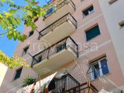 Bilocale in vendita a Genova via Erpidio Berno, 73, San...