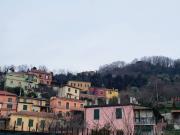 Bilocale in vendita a Genova via Faliero Vezzani, 21,...