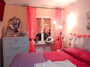 Bilocale in vendita a Genova via Germano Jori, Rivarolo