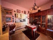 Bilocale in vendita a Genova via Giovanni Casartelli,...