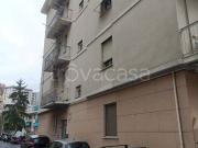 Bilocale in vendita a Genova via Mantova, 15, Molassana