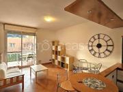 Bilocale in vendita a Genova via Marzabotto, Granarolo