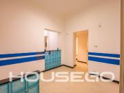 Bilocale in vendita a Genova via Palestro, 9, Castelletto