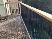 Bilocale in vendita a Genova via Pietro Paleocapa,...