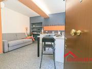 Bilocale in vendita a Genova via Ramiro Ginocchio, 10,...