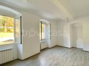 Bilocale in vendita a Genova via Varenna, 64, Pegli Bilocale in vendita a Genova via Varenna, 64, Pegli