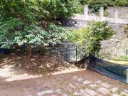 Bilocale in vendita a Genova via Varenna, 66, Pegli