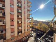 Bilocale in vendita a Genova via ventimiglia, 79, Voltri