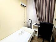 Bilocale in vendita a Genova vico degli Adorno, 3, Prè