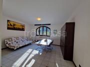 Bilocale in vendita a Genova, Voltri