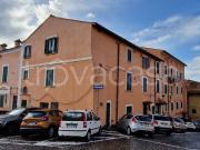 Bilocale in vendita a Genzano di Roma