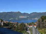 Bilocale in vendita a Germignaga