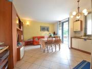 Bilocale in vendita a Gessate viale Piave, 52