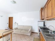 Bilocale in vendita a Ghedi via Carlo Alberto, 33