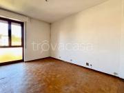 Bilocale in vendita a Ghemme via Caccia, 2