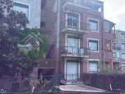 Bilocale in vendita a Giardini Naxos via Pietrenere