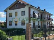 Bilocale in vendita a Giaveno