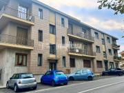 Bilocale in vendita a Giaveno via Coazze