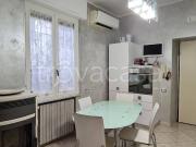 Bilocale in vendita a Giffoni Valle Piana corso Vittorio...