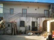 Bilocale in vendita a Giugliano in Campania