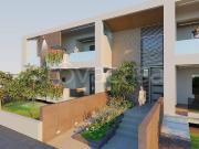 Bilocale in vendita a Giulianova via Antonio Gramsci, 131