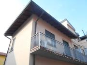 Bilocale in vendita a Giussano via Cesare Battisti