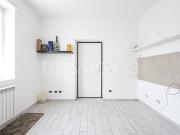 Bilocale in vendita a Giussano via Giovanni Pascoli