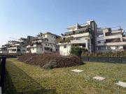 Bilocale in vendita a Gorgonzola via Piacenza, 21