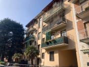 Bilocale in vendita a Gorgonzola via Raffaello Sanzio, 30