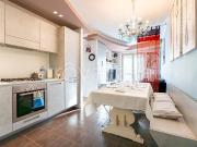 Bilocale in vendita a Gravedona ed Uniti via Molo Vecchio