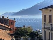 Bilocale in vendita a Gravedona ed Uniti via Suganappa