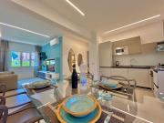 Bilocale in vendita a Graveglia, Carasco